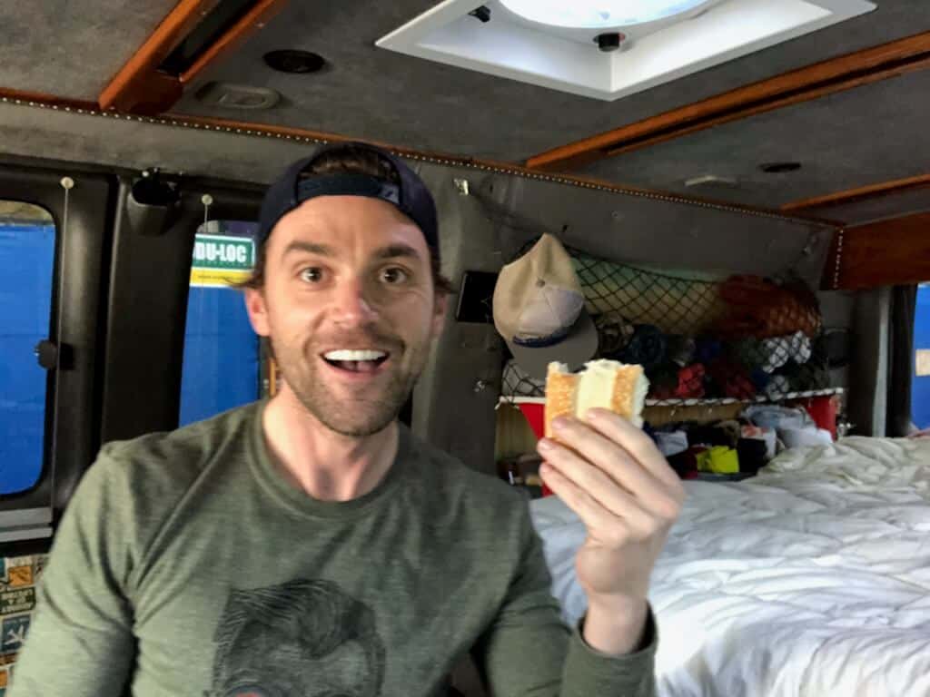 jon-dothage-vanlife-backstory-4-compressed