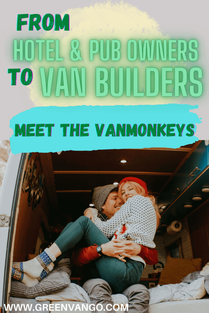 uk-van-life-couple
