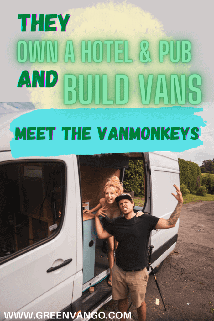 van-life-uk-couple