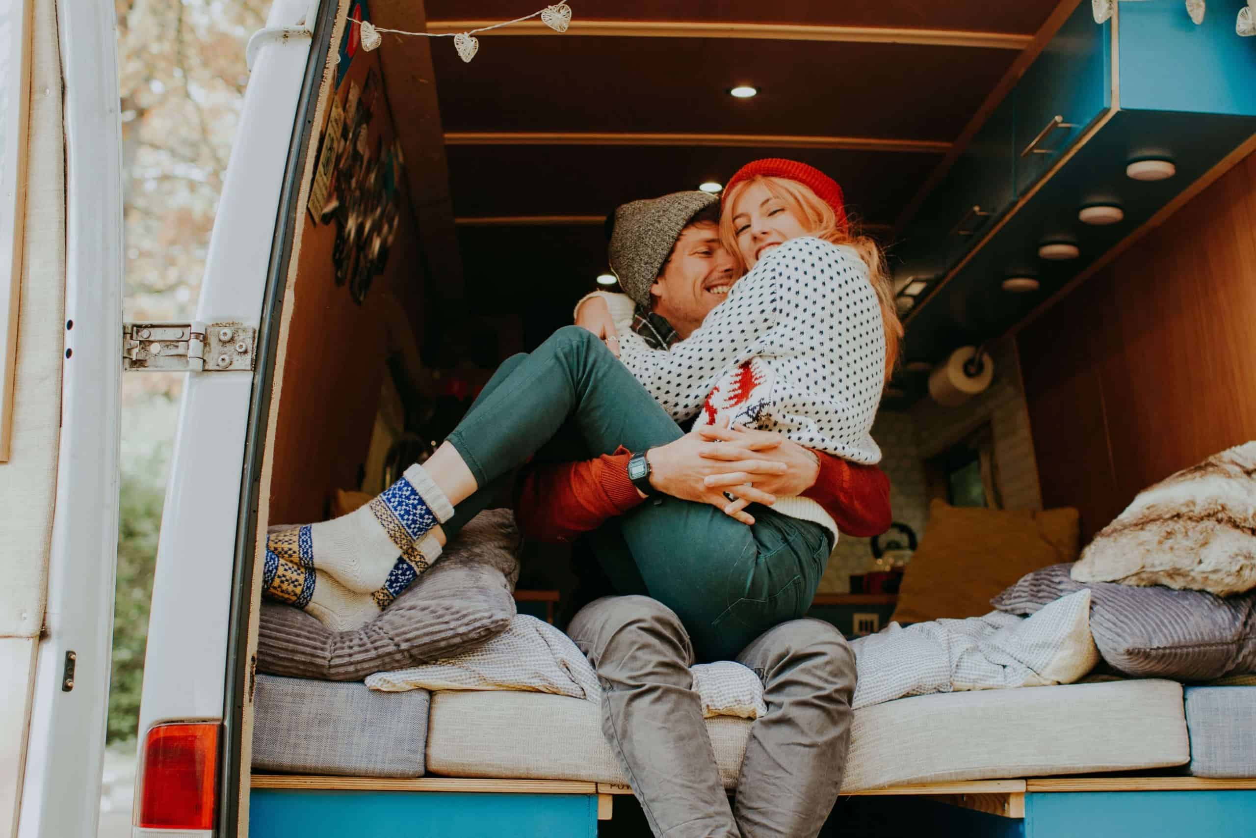 vanmonkeys-vanlife-backstory
