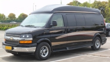 chevy-express-small-van