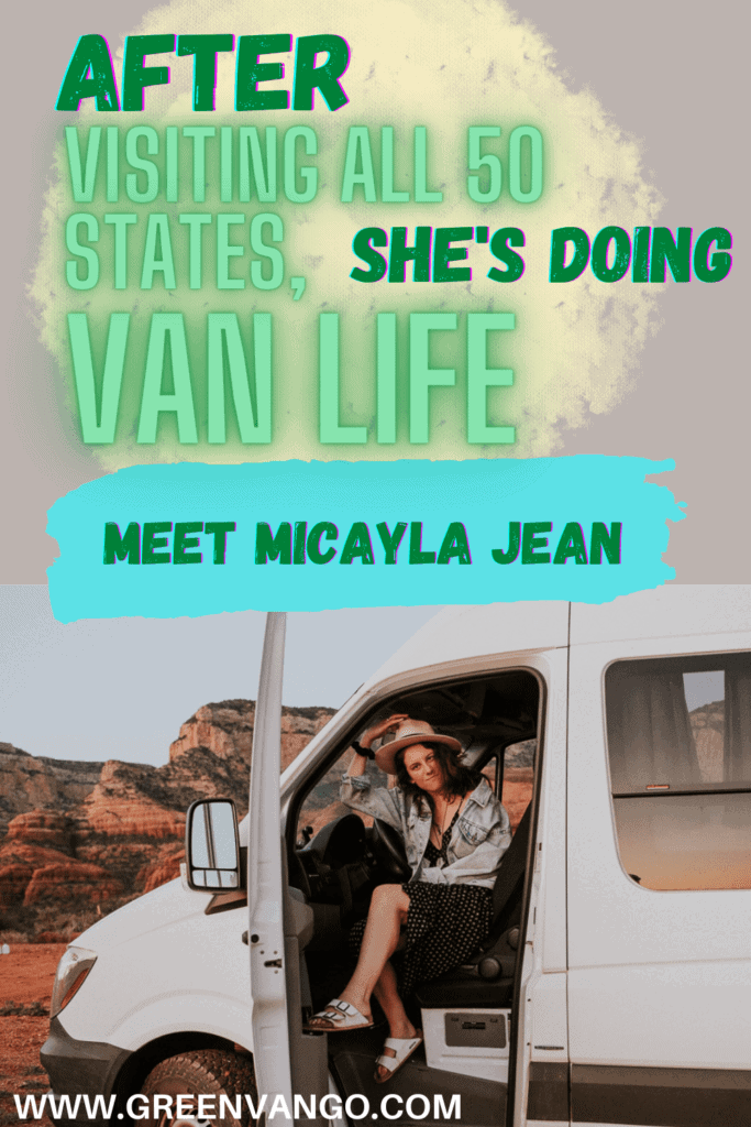 mercedes-sprinter-van-life