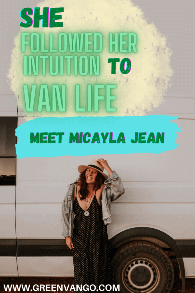 2015-mercedes-sprinter-van-life