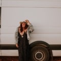 solo-female-van-life-findingwilder