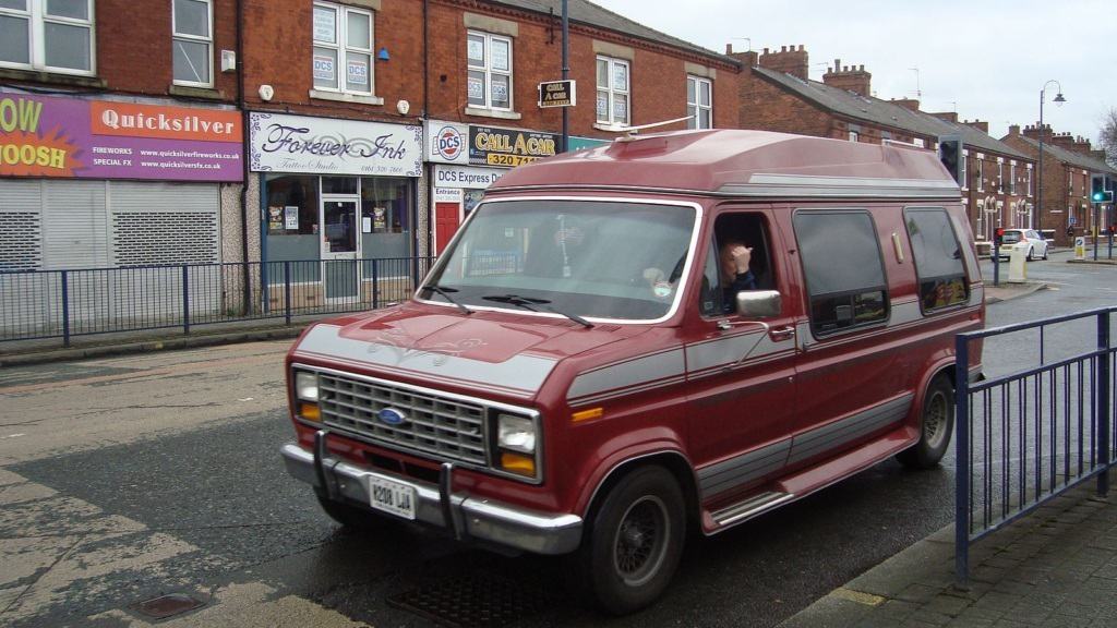 ford-eseries-conversion-van