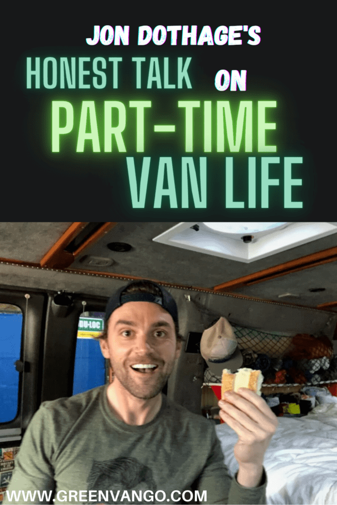 van-life-chevy-express