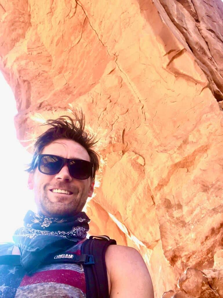 jon-dothage-vanlife-backstory-manwithvanplans