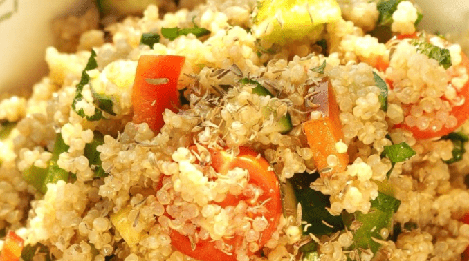 quinoa-salad-van-life-recipe