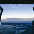 sunset-from-back-doors-of-van