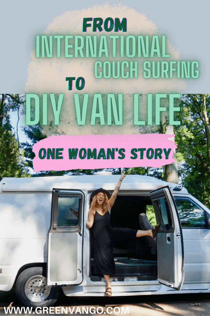 couch-surf-to-van-life