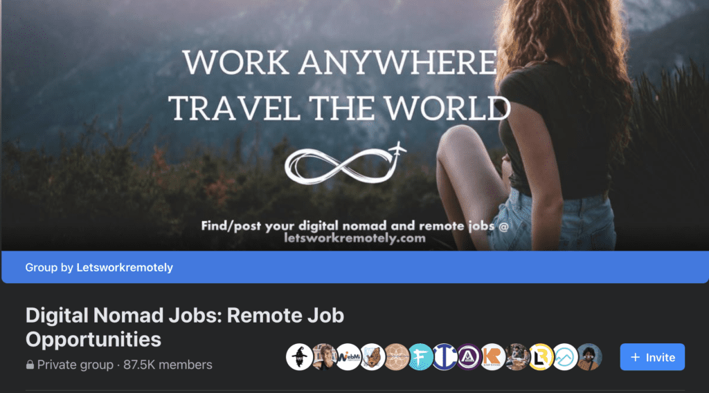 facebook-group-van-life-jobs-1