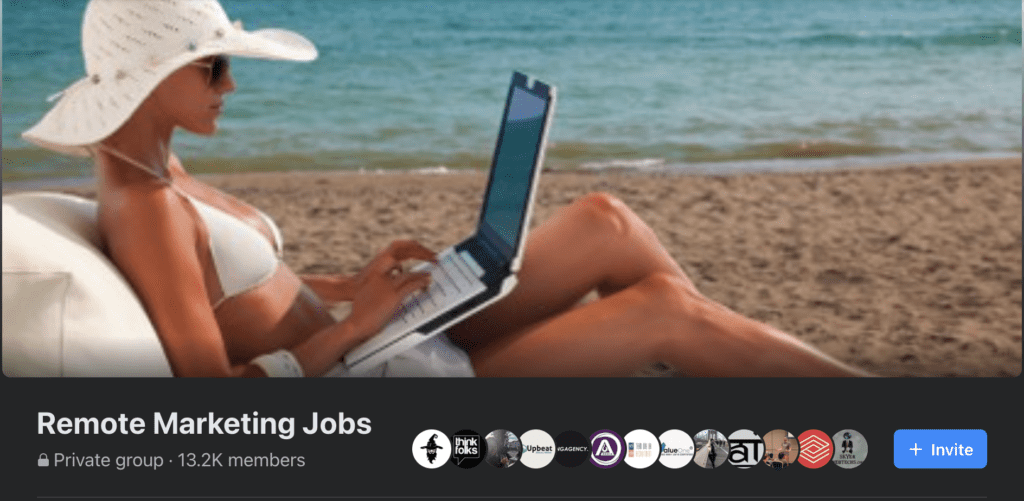 Facebook-group-van-life-jobs-3