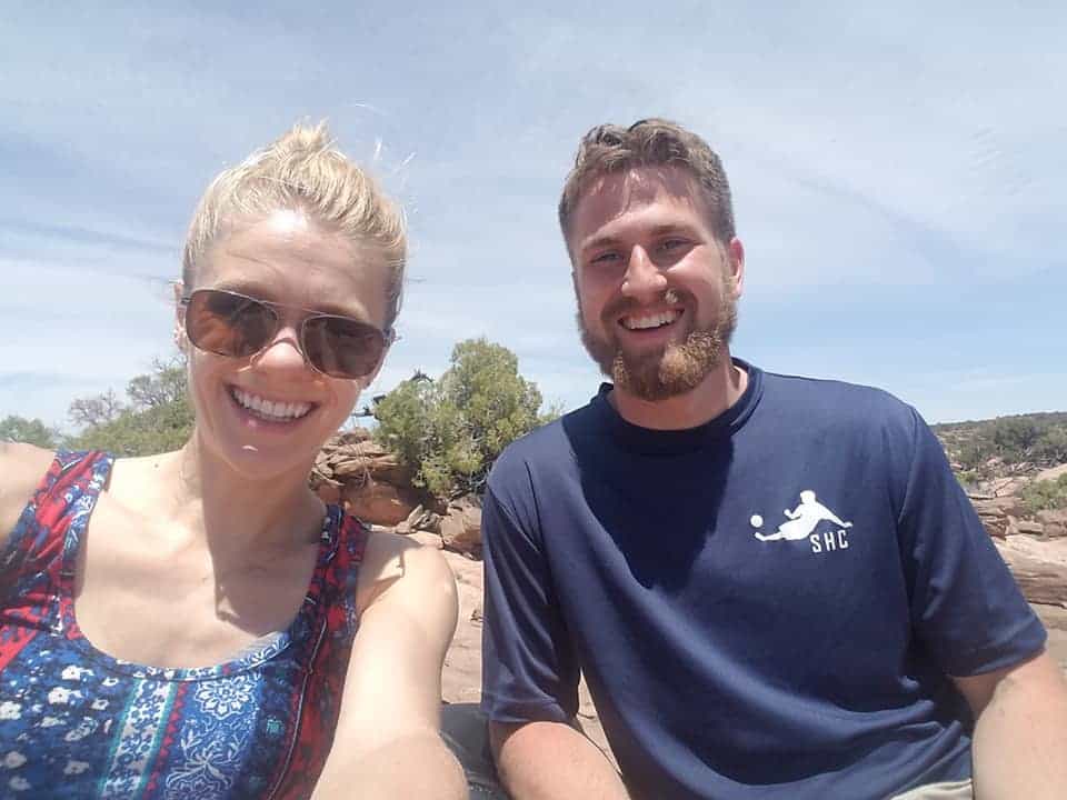 hilary-grant-moab-desert