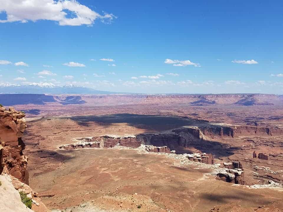 dead-horse-point-moab