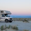 grant-rv-moab