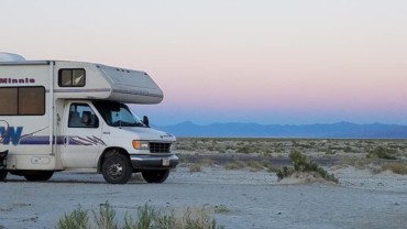 grant-rv-moab