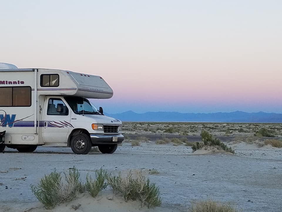 grant-rv-moab