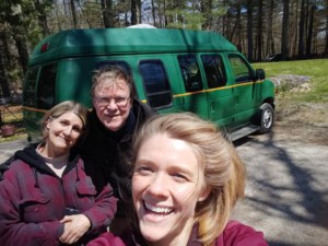 parents-van-life-send-off