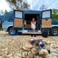 jaylena-darcell-small-van-build