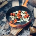 van-life-food