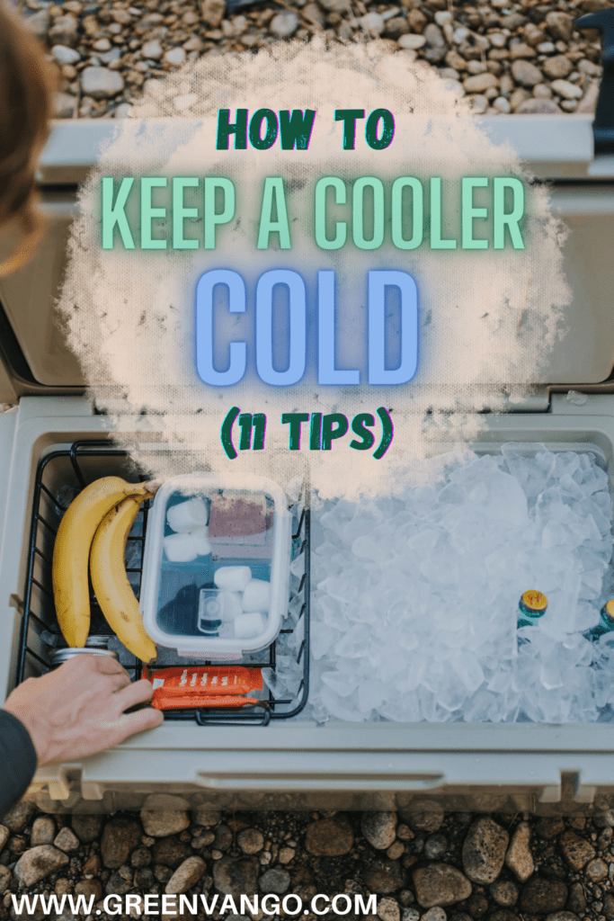 keep-ice-cold-for-3-days-pinterest