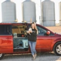 small-van-life-amanda-yantos