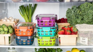 campervan-food-storage-container-ideas