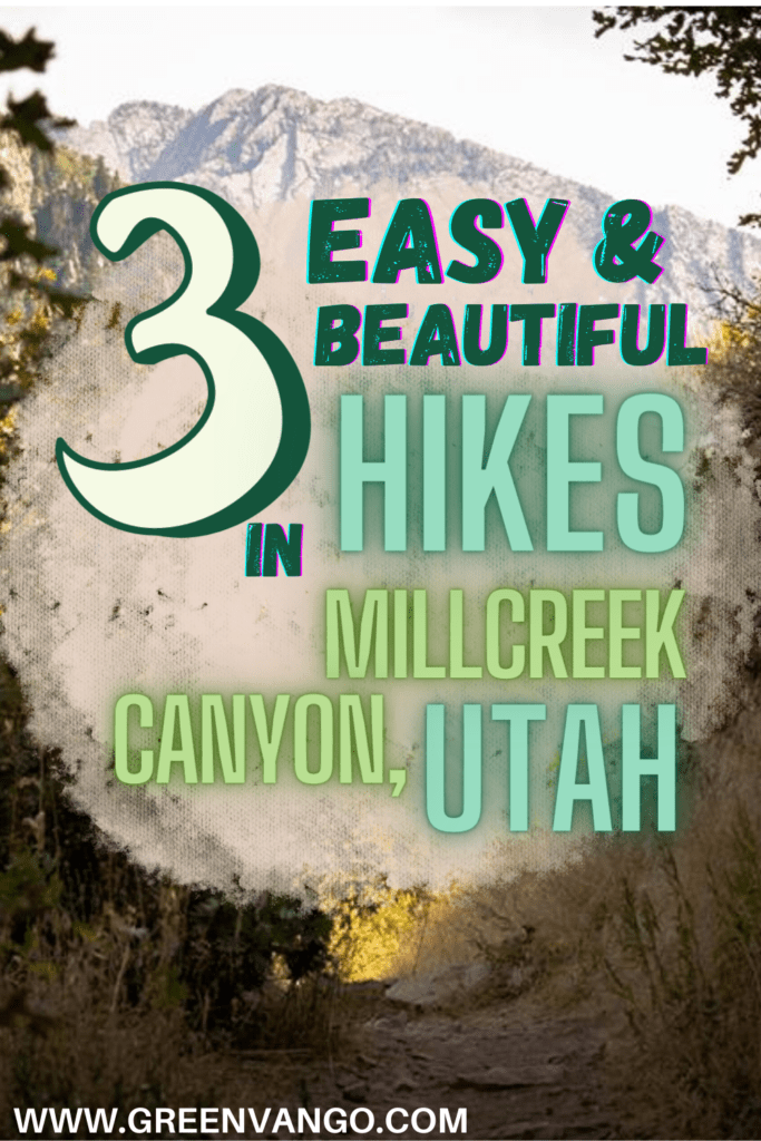 easy-hikes-millcreek-canyon-utah