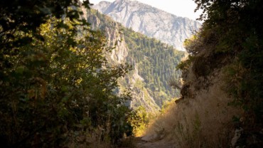 rattlesnake-gulch-via-pipeline-ut