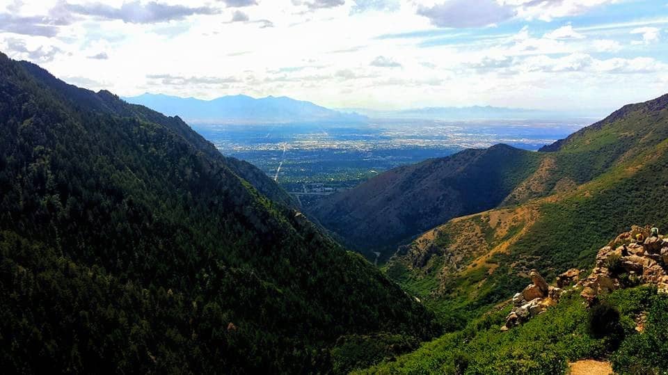 salt-lake-city-overlook-millcreek