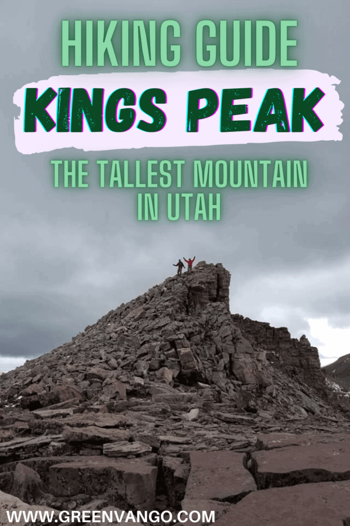 kings-peak-hike-guide-pinterest-2