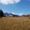 kings-peak-utah
