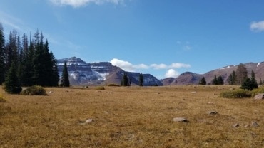 kings-peak-utah