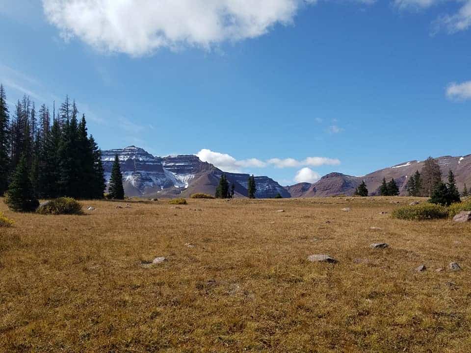 kings-peak-utah