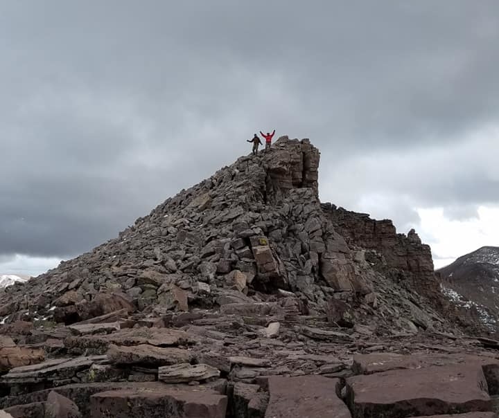 almost-summit-kings-peak