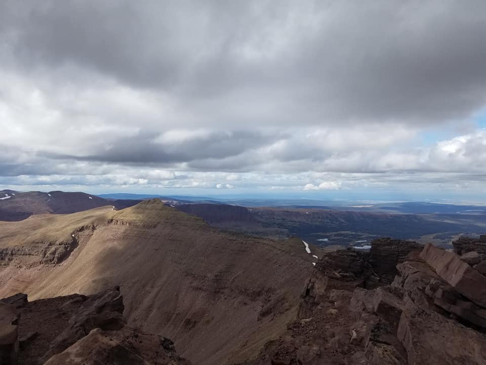 kings-peak-utah-summiting