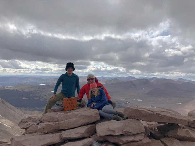 kings-peak-utah-summit