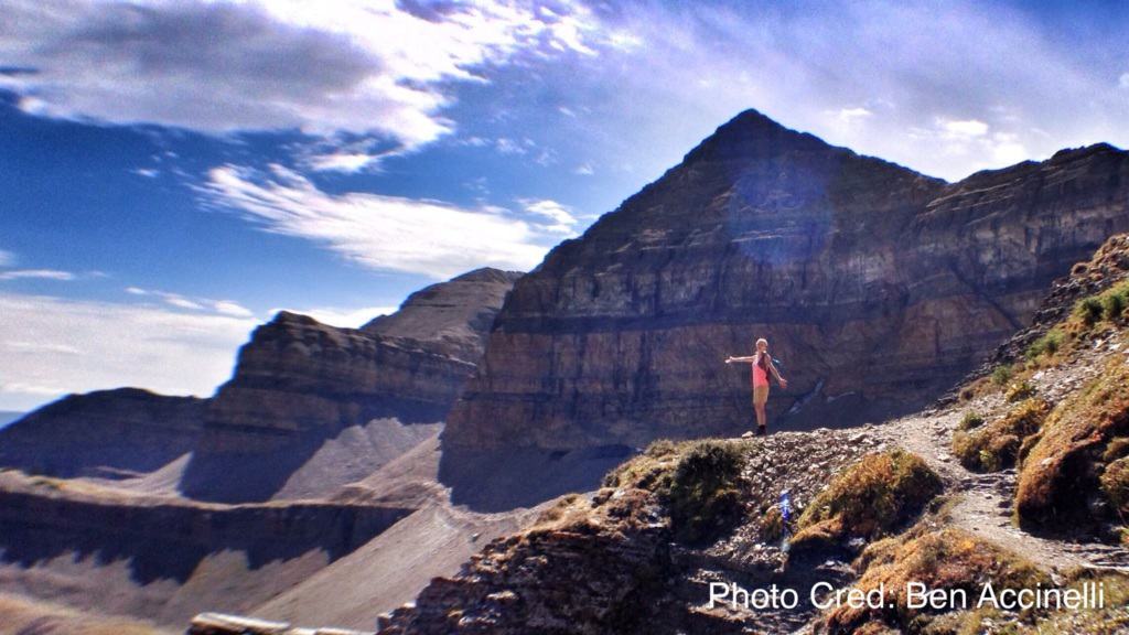 hilary-timpanogos-summit-background