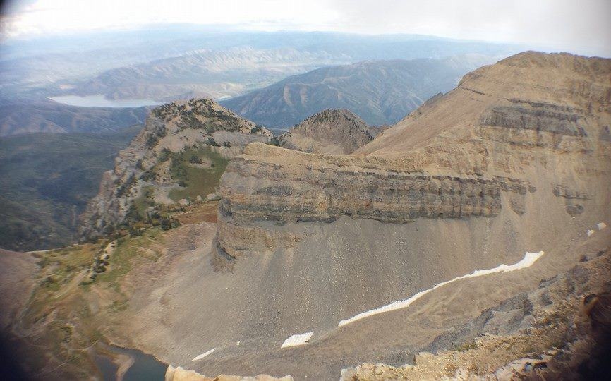 timp-summit-wilderness