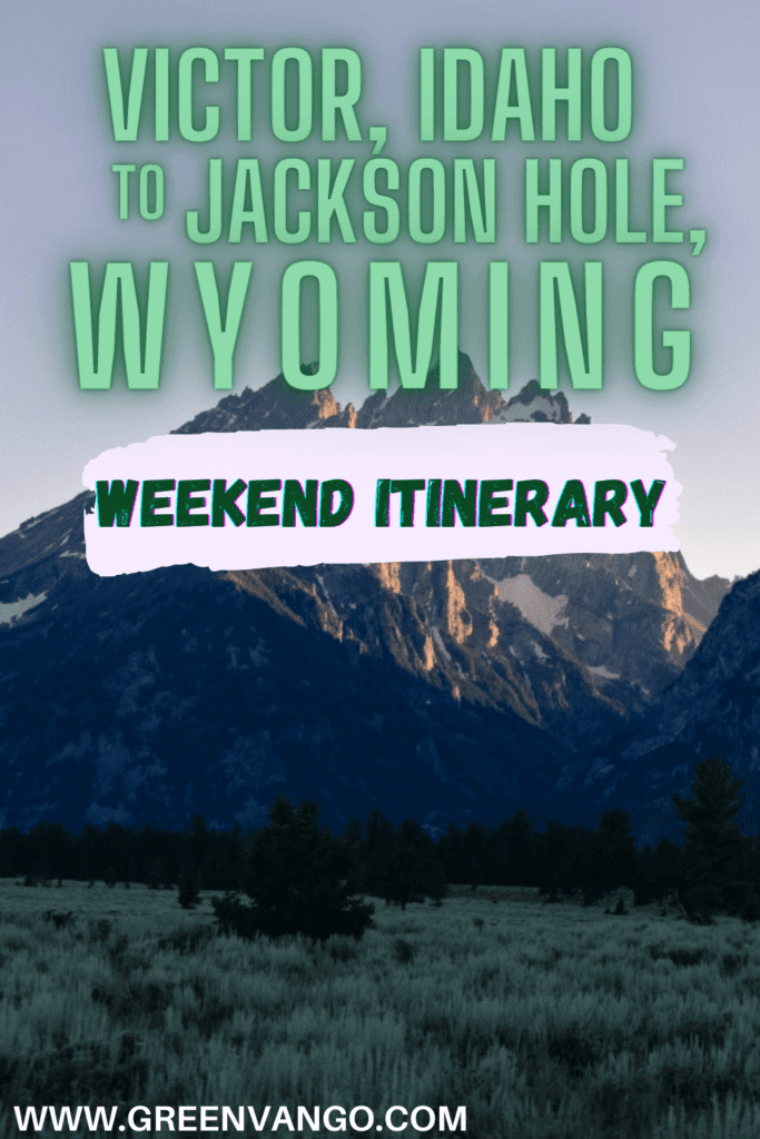 jackson-hole-itinerary