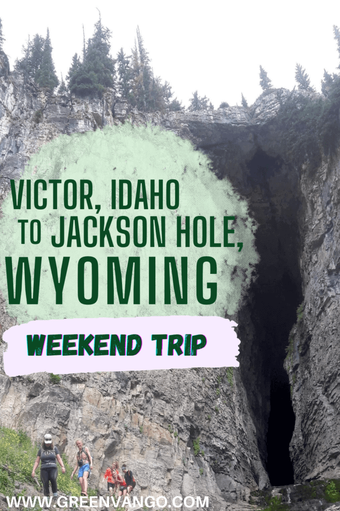 jackson-hole-victor-id-trip