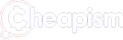 cheapism-logo