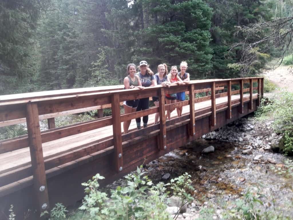 bridge-crossing-darby-canyon-trail