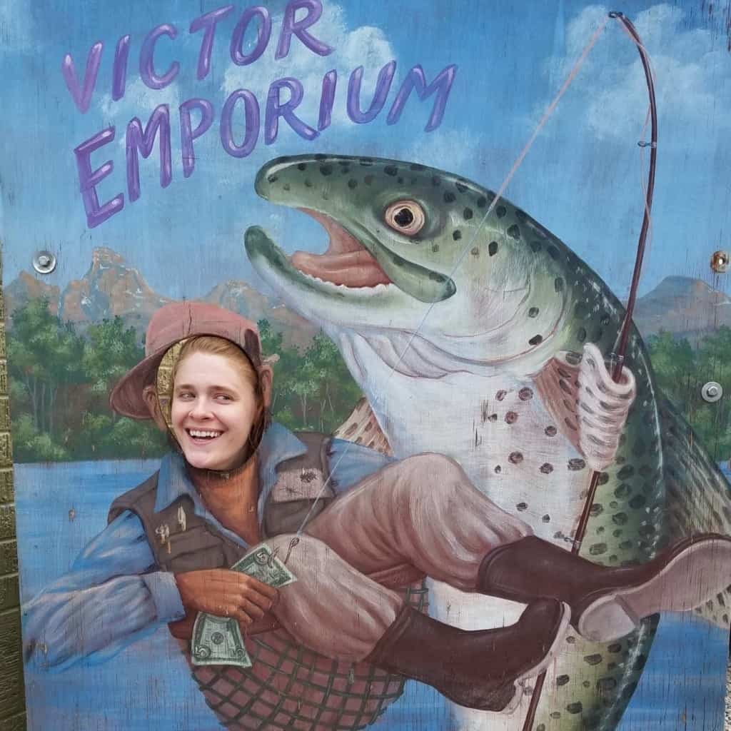 victor-emporium-idaho