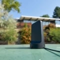 weboost-cell-signal-booster-antenna