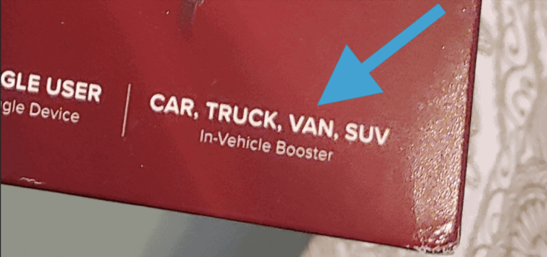 weboost-drive-sleek-for-van
