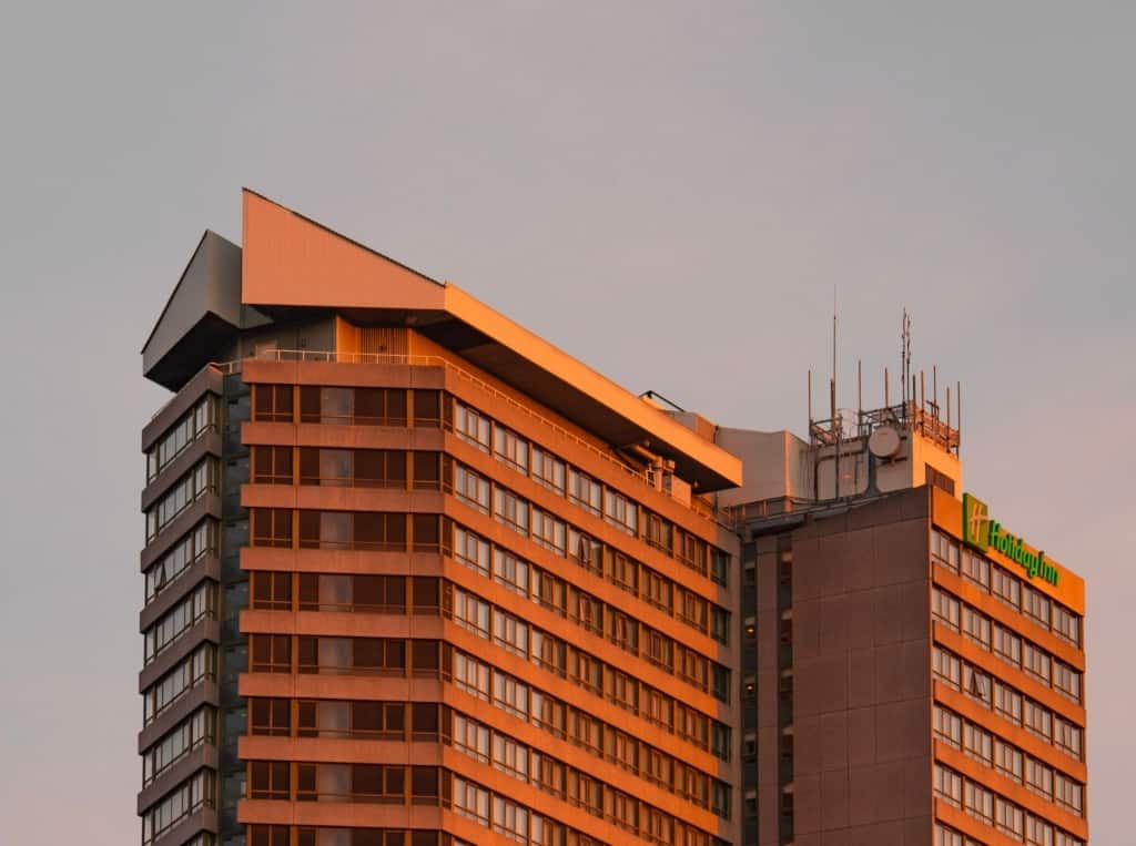 holiday-inn-hotel