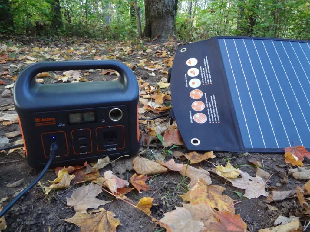 jackery-with-togo-solar-panels