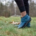 glacier-blue-womens-ramble-puff-chaco