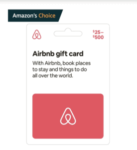 airbnb-amazon-giftcard